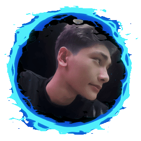 Tran Ba Hieu